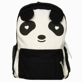 Blancho Backpack [Poker Face] Camping Backpack/ Outdoor Daypack/ School Backpack