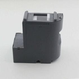 Epson EcoTank Ink Maintenance Box T04D100 T04D1 EWMB2